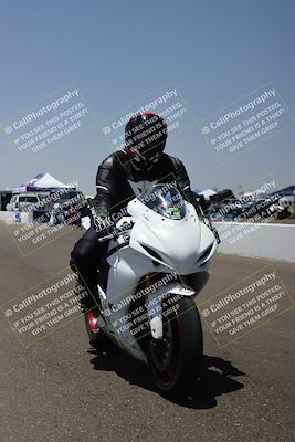 media/Jun-07-2025-TrackDaz (Sat) [[4413525952]]/C Group/grid/